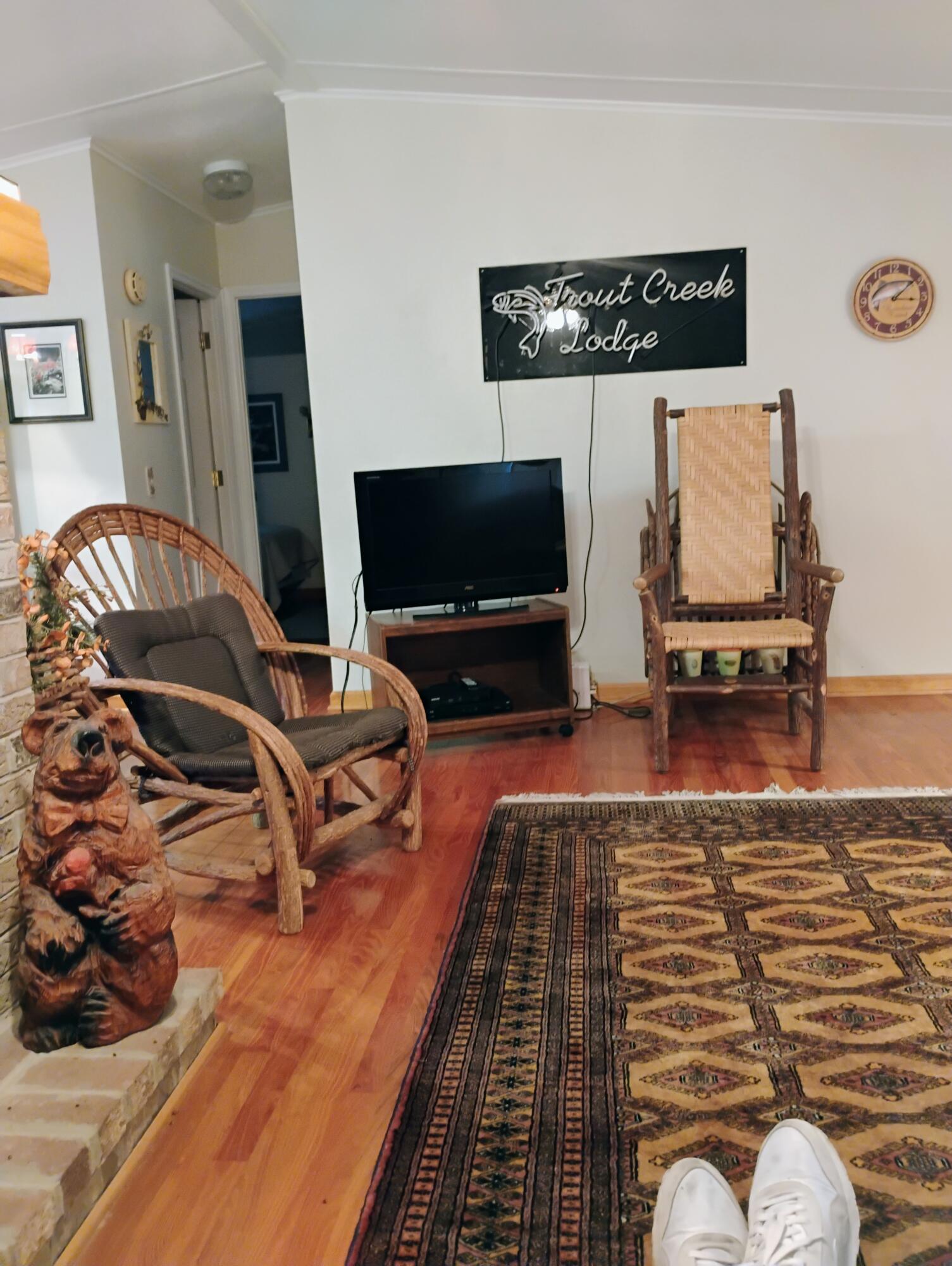 625 Miller Cove Road Catawba, VA 24070 - Photo 9 of 15 1000000366