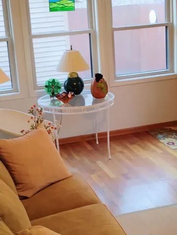 $249,500 | 625 Miller Cove Road, Catawba, VA 24070