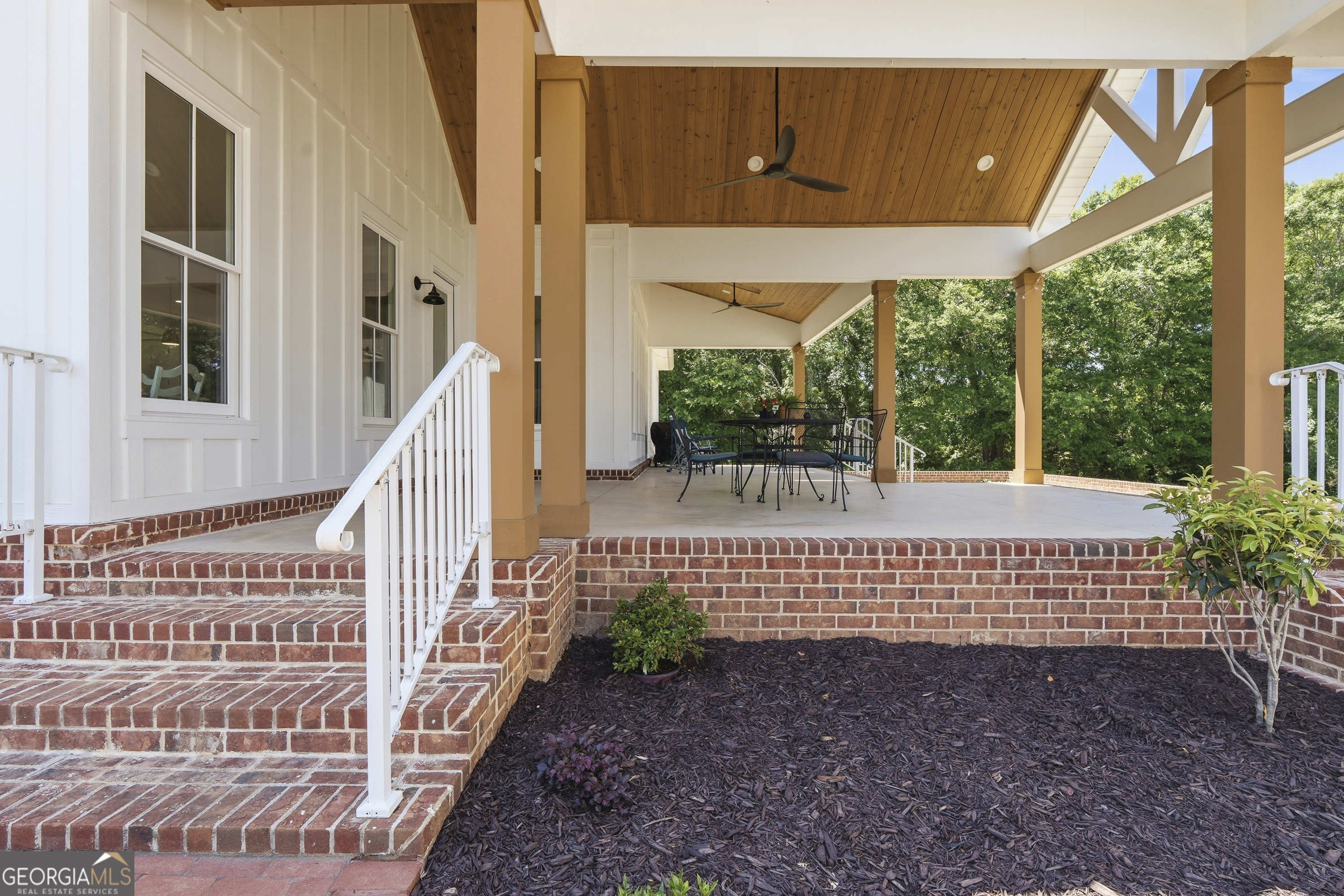 1695 Harper Road Perry, GA 31069 - Photo 67 of 74