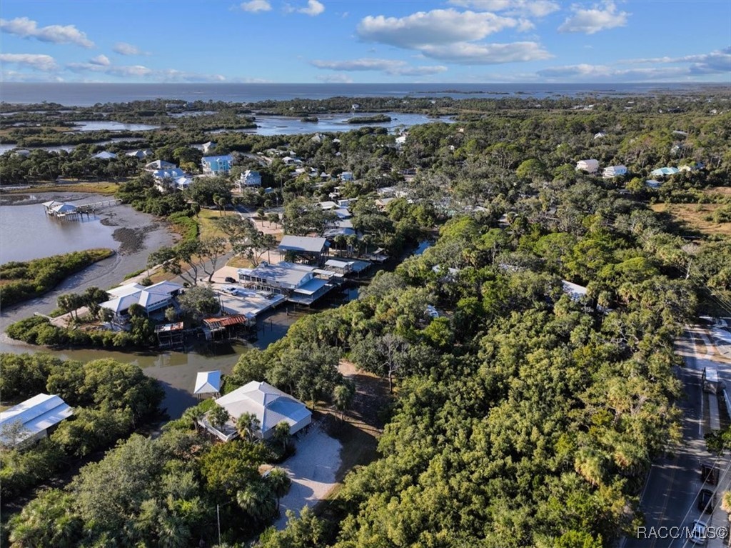 Lot 7 9th Street Cedar Key, FL 32625 - Photo 6 of 14