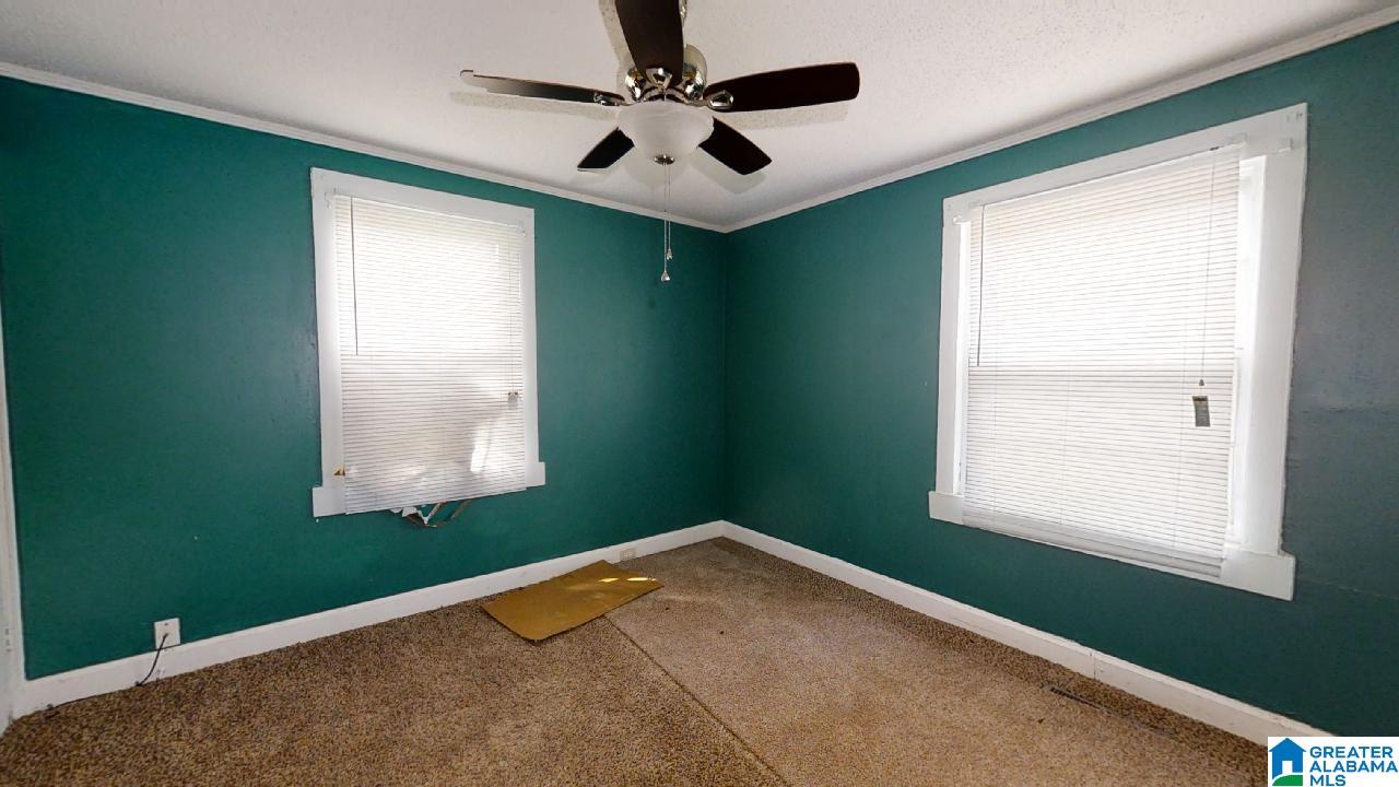 1373 Prosch Avenue Tarrant, AL 35217 - Photo 6 of 10