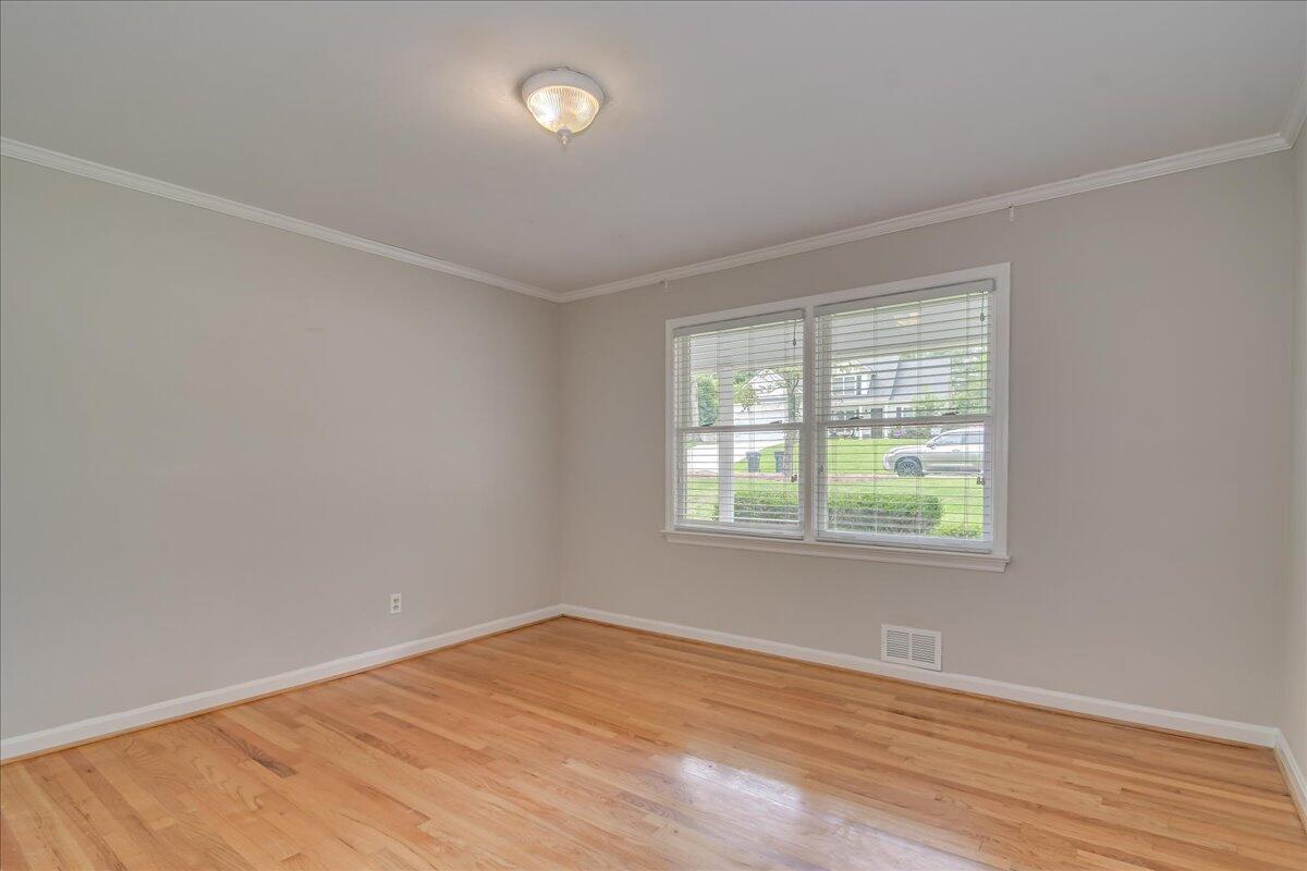 736 Oxford Road Augusta, GA 30909 - Photo 32 of 44