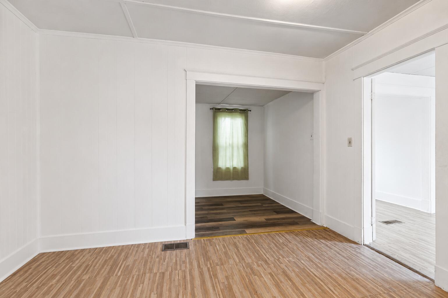 28-30 Gold Street Waterville, ME 04901 - Photo 37 of 79 Updated pic