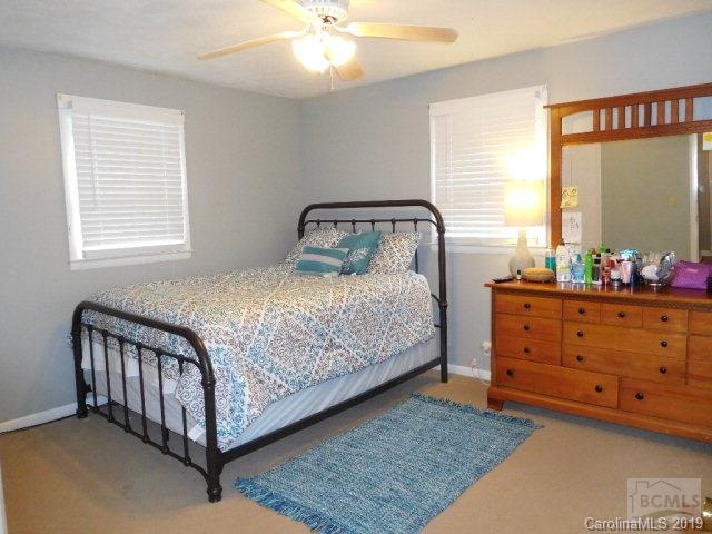 718 Pete Brittain Road Morganton, NC 28655 - Photo 11 of 20 Gallery Image 11