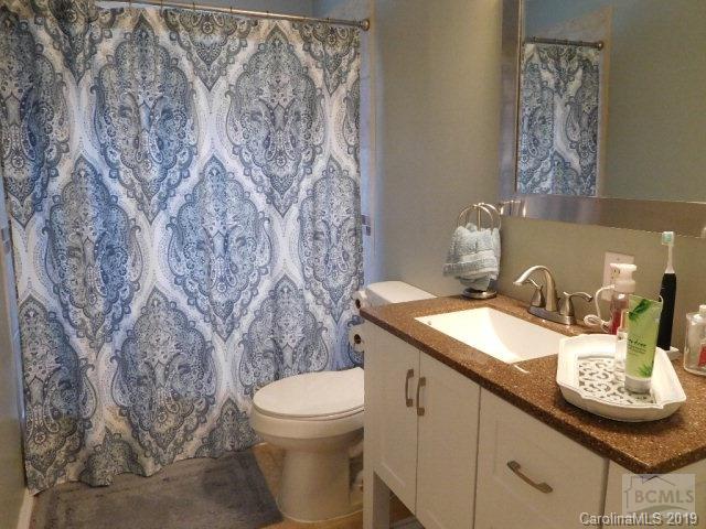 718 Pete Brittain Road Morganton, NC 28655 - Photo 12 of 20 Gallery Image 12