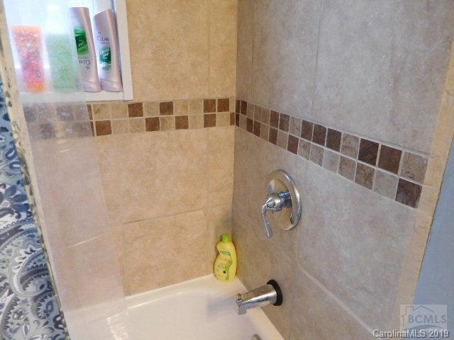 718 Pete Brittain Road Morganton, NC 28655 - Photo 13 of 20 Gallery Image 13