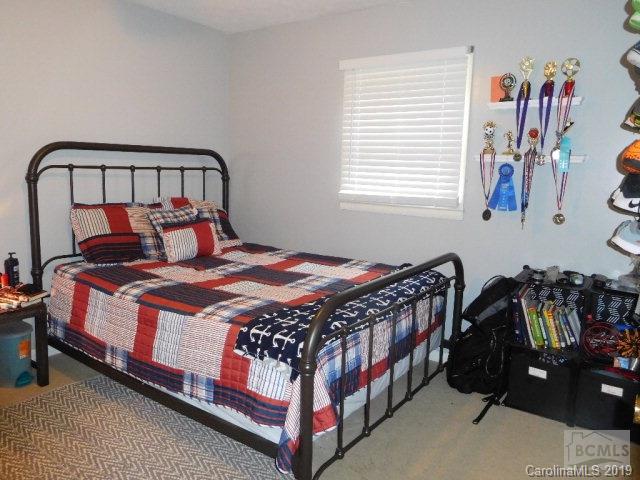 718 Pete Brittain Road Morganton, NC 28655 - Photo 14 of 20 Gallery Image 14