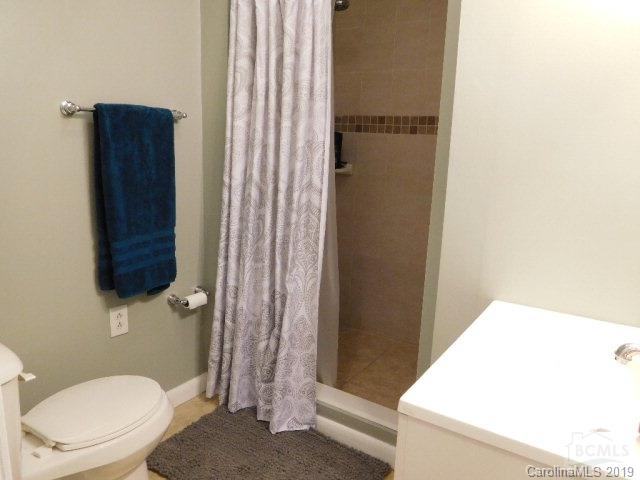 718 Pete Brittain Road Morganton, NC 28655 - Photo 15 of 20 Gallery Image 15