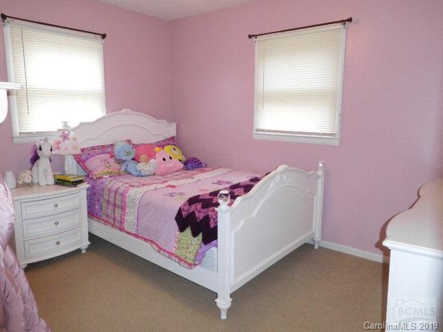 718 Pete Brittain Road Morganton, NC 28655 - Photo 17 of 20 Gallery Image 17