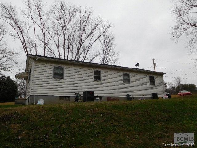 718 Pete Brittain Road Morganton, NC 28655 - Photo 18 of 20 Gallery Image 18