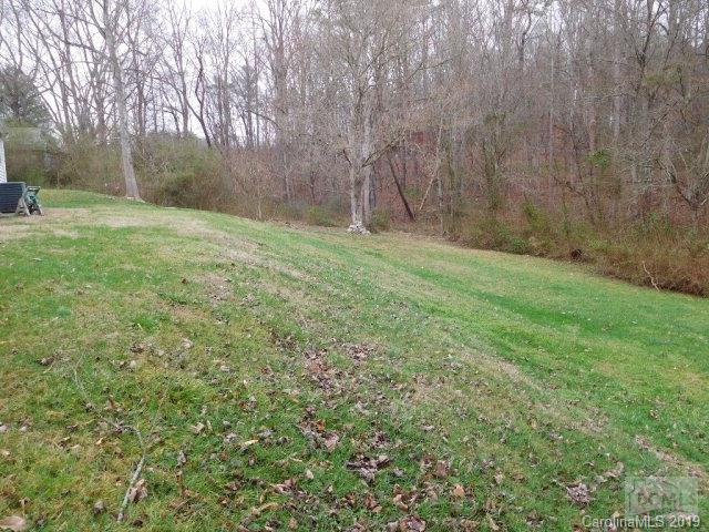 718 Pete Brittain Road Morganton, NC 28655 - Photo 19 of 20 Gallery Image 19