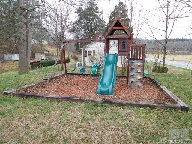 718 Pete Brittain Road Morganton, NC 28655 - Photo 20 of 20 Gallery Image 20