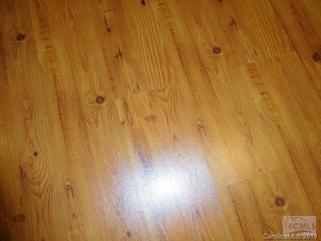 718 Pete Brittain Road Morganton, NC 28655 - Photo 8 of 20 Gallery Image 8