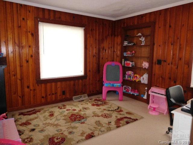 718 Pete Brittain Road Morganton, NC 28655 - Photo 9 of 20 Gallery Image 9