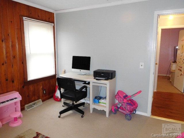 718 Pete Brittain Road Morganton, NC 28655 - Photo 10 of 20 Gallery Image 10