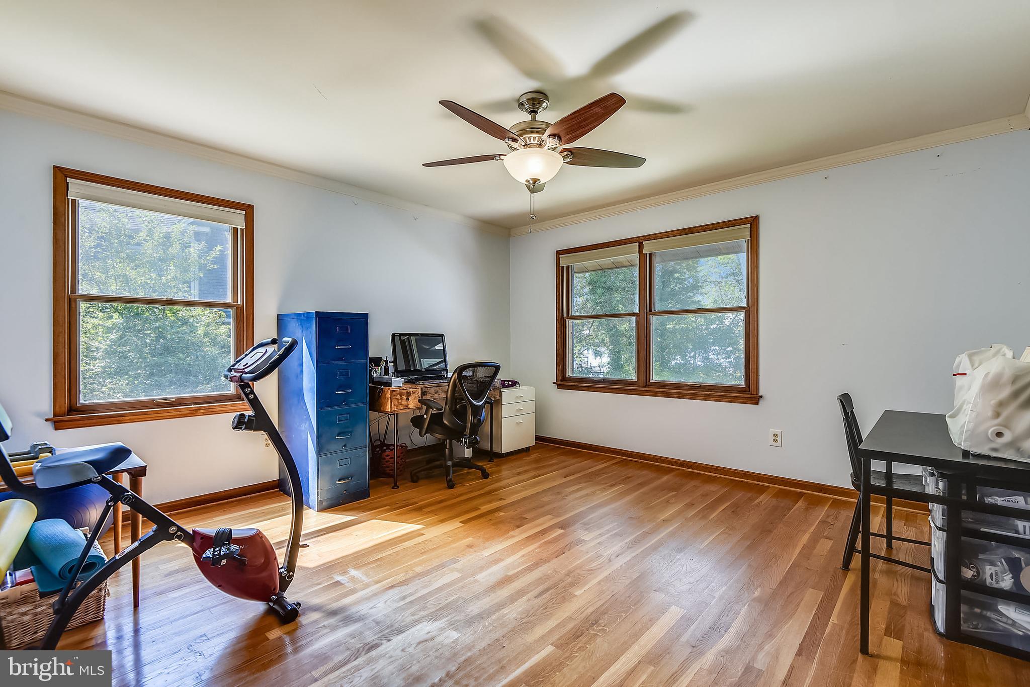 4096 Cadle Creek Road Edgewater, MD 21037 - Photo 28 of 35 Gallery Image 28