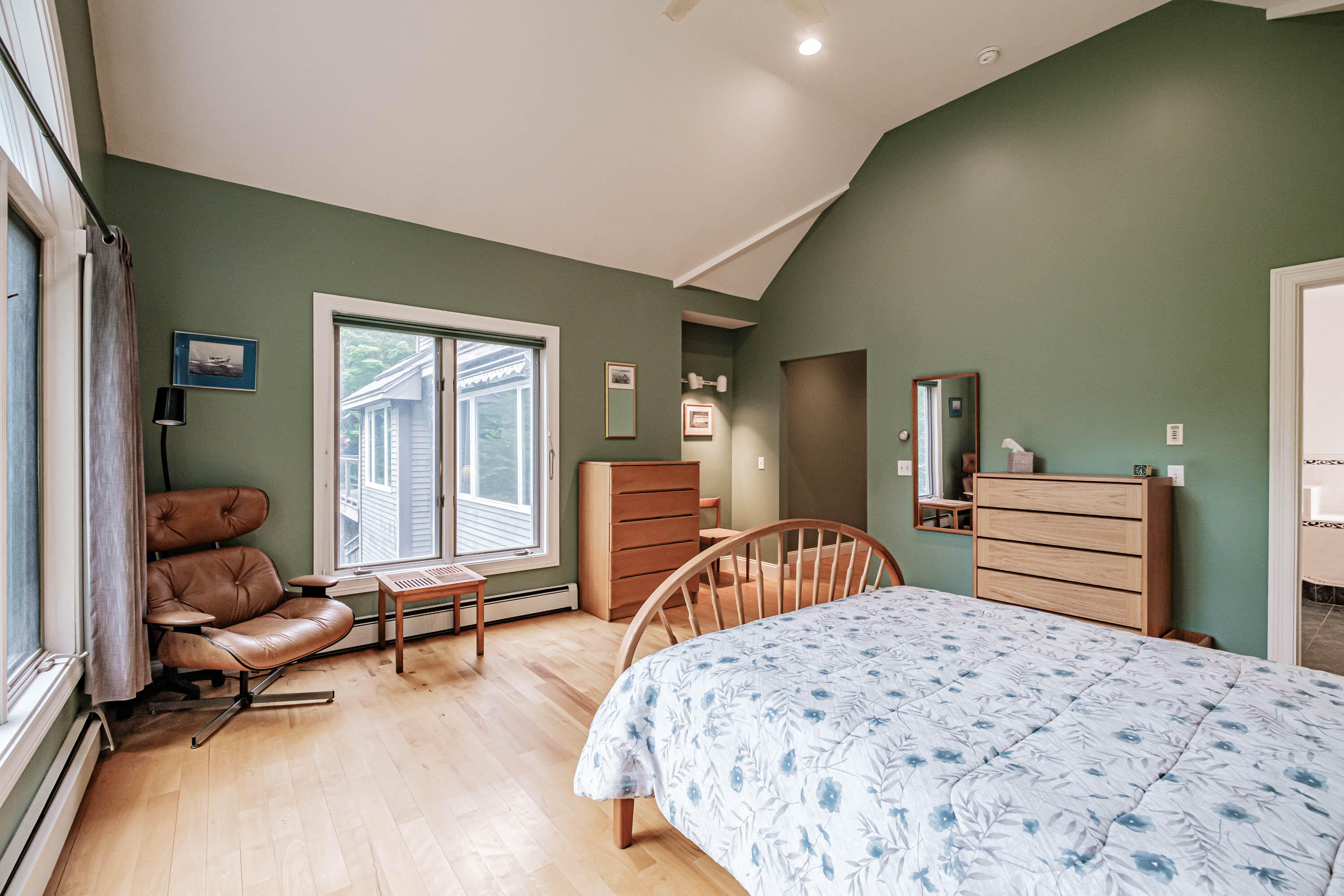 35 Granite Road Naples, ME 04055 - Photo 62 of 161 20220531mvht-62079