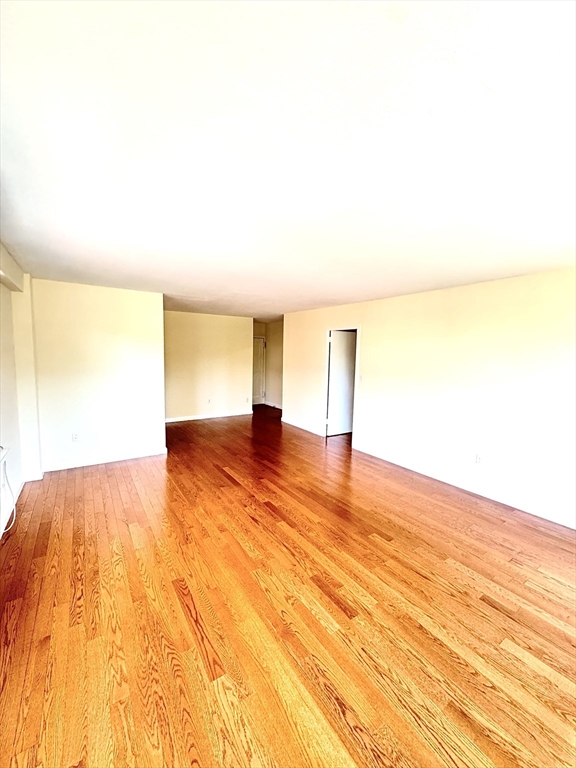 145 Pinckney Street, Unit 335 Boston, MA 02114 - Photo 16 of 16