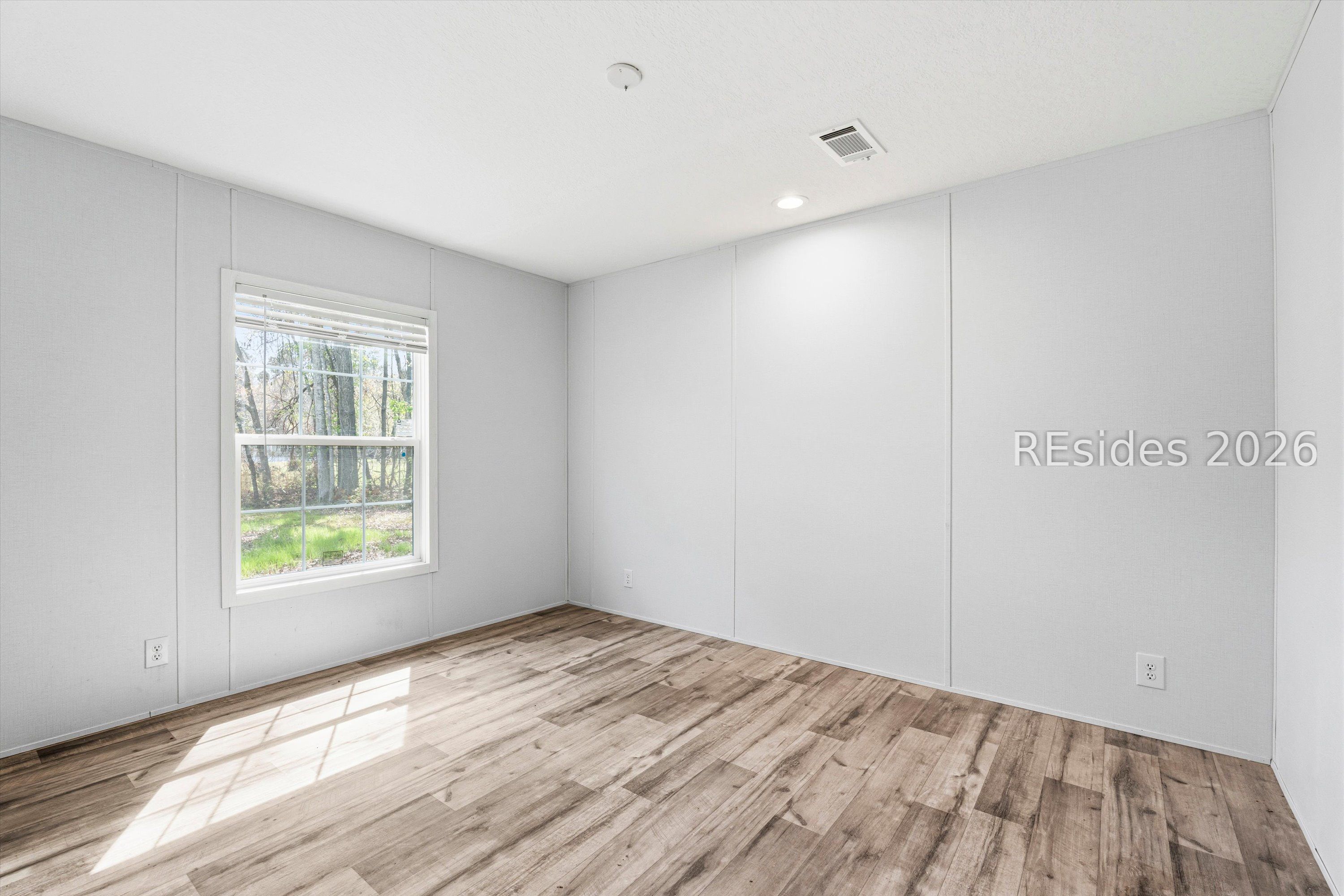 22 Unity Lane Seabrook, SC 29940 - Photo 17 of 24 Bedroom 2