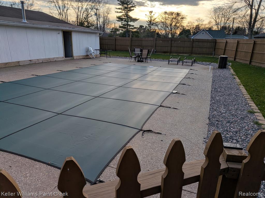3100 Vincent Road North Street, MI 48049 - Photo 38 of 41