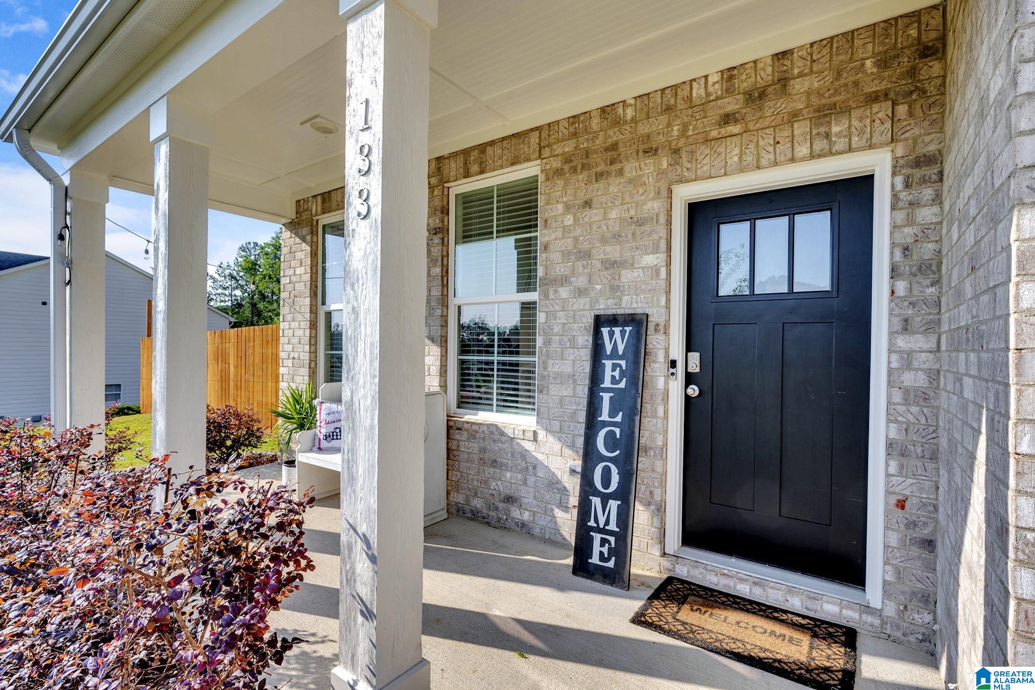 133 Rock Terrace Circle Helena, AL 35080 - Photo 3 of 56