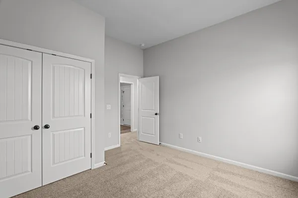 $299,900 | 2394 Bellingham Drive, Hephzibah, GA 30815