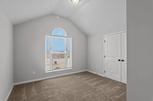 $299,900 | 2394 Bellingham Drive, Hephzibah, GA 30815
