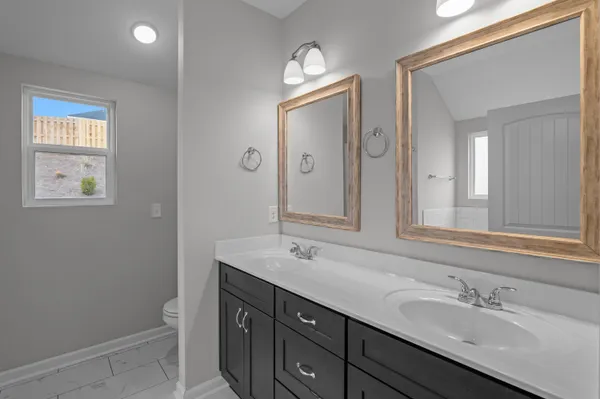 $299,900 | 2394 Bellingham Drive, Hephzibah, GA 30815