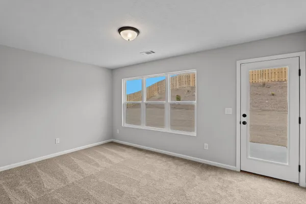 $299,900 | 2394 Bellingham Drive, Hephzibah, GA 30815
