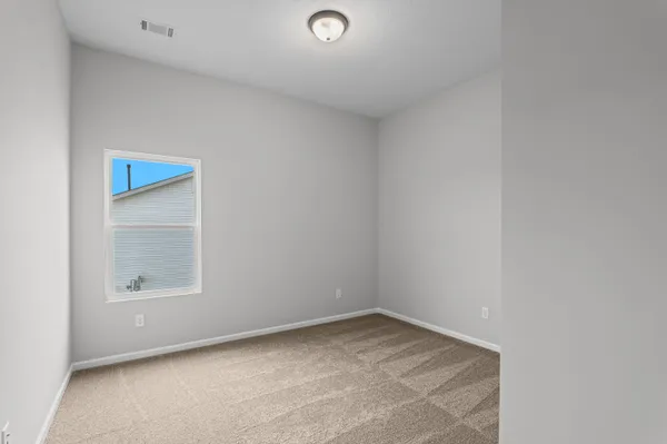 $299,900 | 2394 Bellingham Drive, Hephzibah, GA 30815