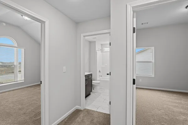 $299,900 | 2394 Bellingham Drive, Hephzibah, GA 30815