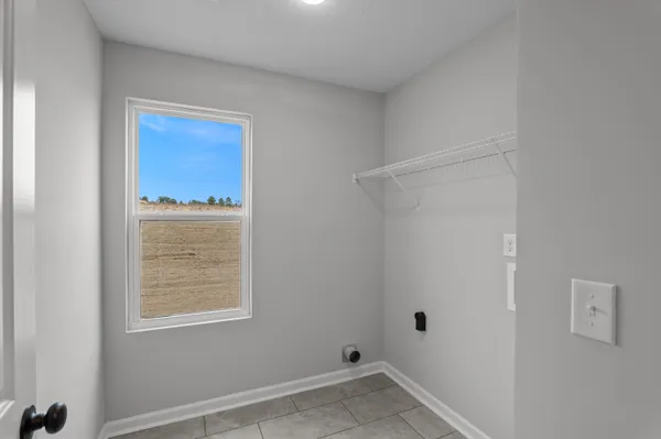 $299,900 | 2394 Bellingham Drive, Hephzibah, GA 30815