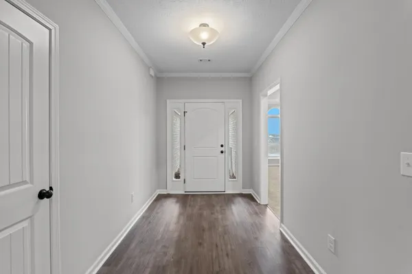 $299,900 | 2394 Bellingham Drive, Hephzibah, GA 30815