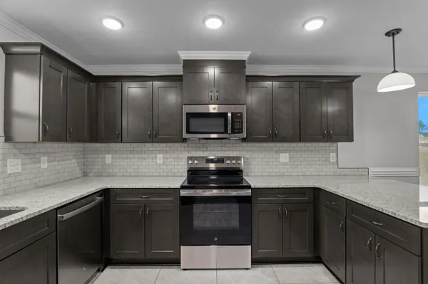 $299,900 | 2394 Bellingham Drive, Hephzibah, GA 30815