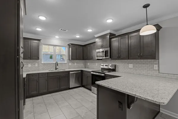 $299,900 | 2394 Bellingham Drive, Hephzibah, GA 30815