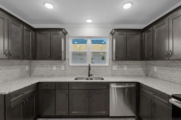 $299,900 | 2394 Bellingham Drive, Hephzibah, GA 30815