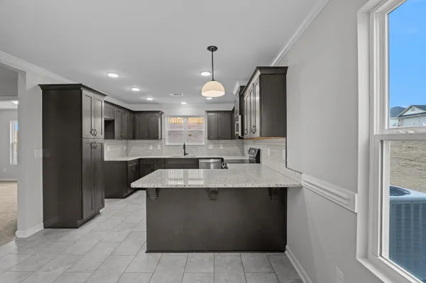 $299,900 | 2394 Bellingham Drive, Hephzibah, GA 30815