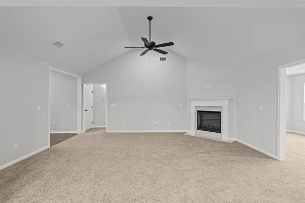 $299,900 | 2394 Bellingham Drive, Hephzibah, GA 30815