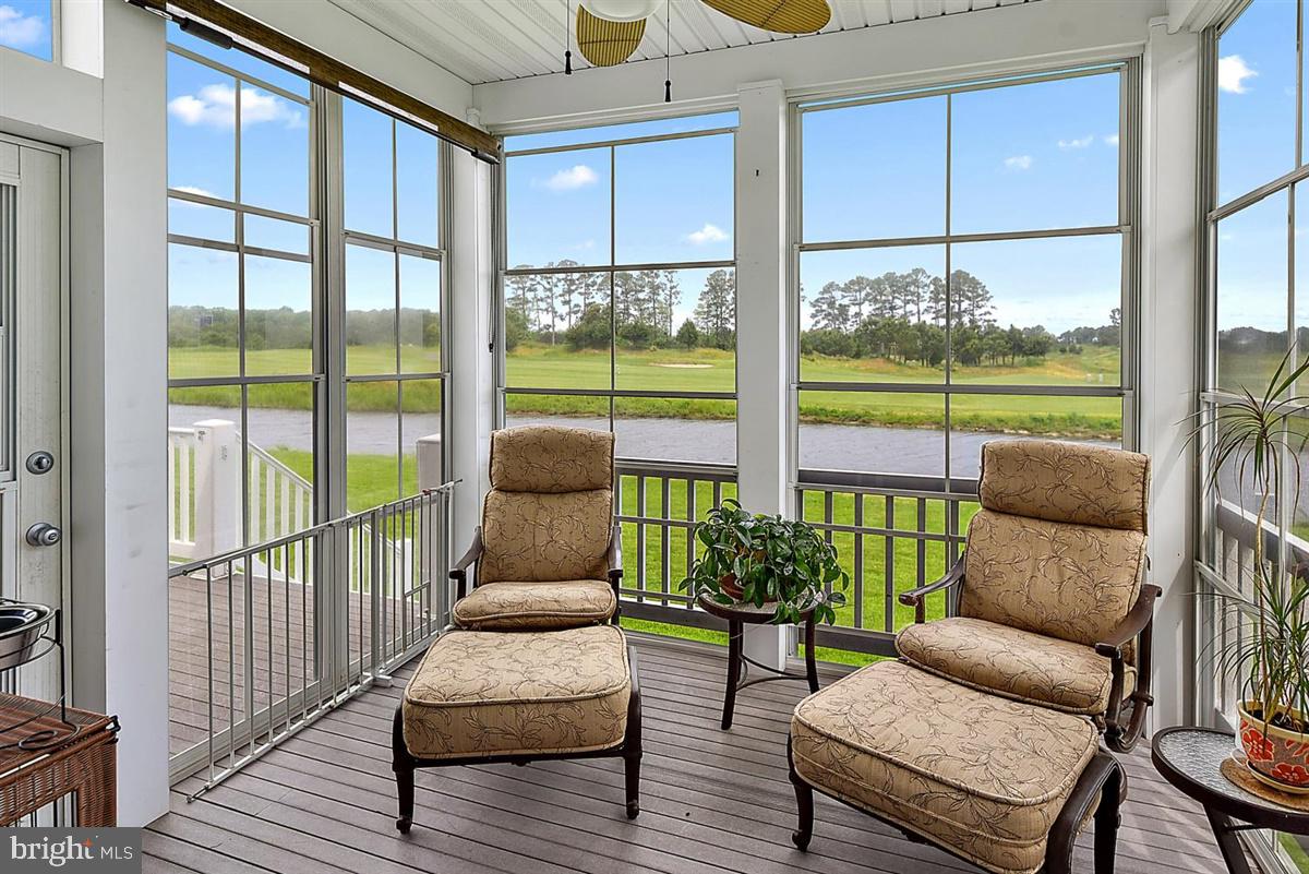 10210 Ruffian Lane, Unit GLEN Berlin, MD 21811 - Photo 1 of 50 Gallery Image 1