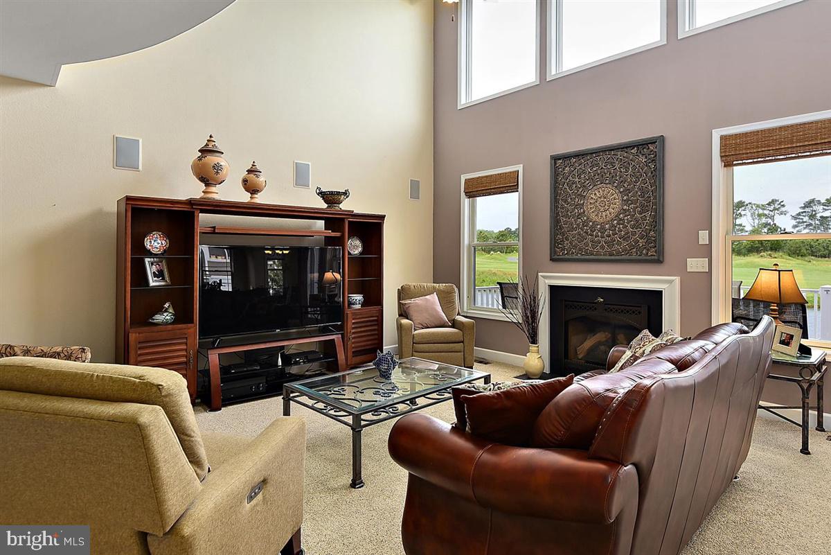10210 Ruffian Lane, Unit GLEN Berlin, MD 21811 - Photo 11 of 50 Gallery Image 11