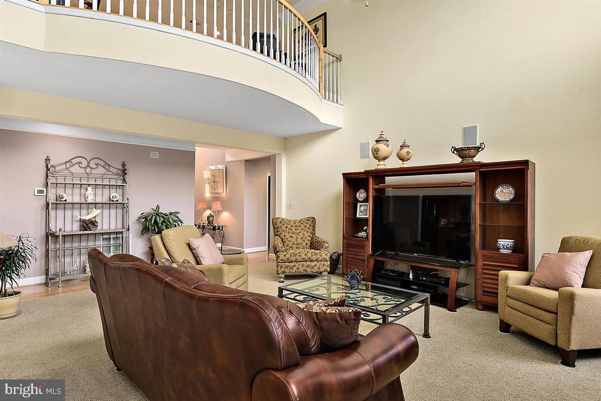 10210 Ruffian Lane, Unit GLEN Berlin, MD 21811 - Photo 12 of 50 Gallery Image 12