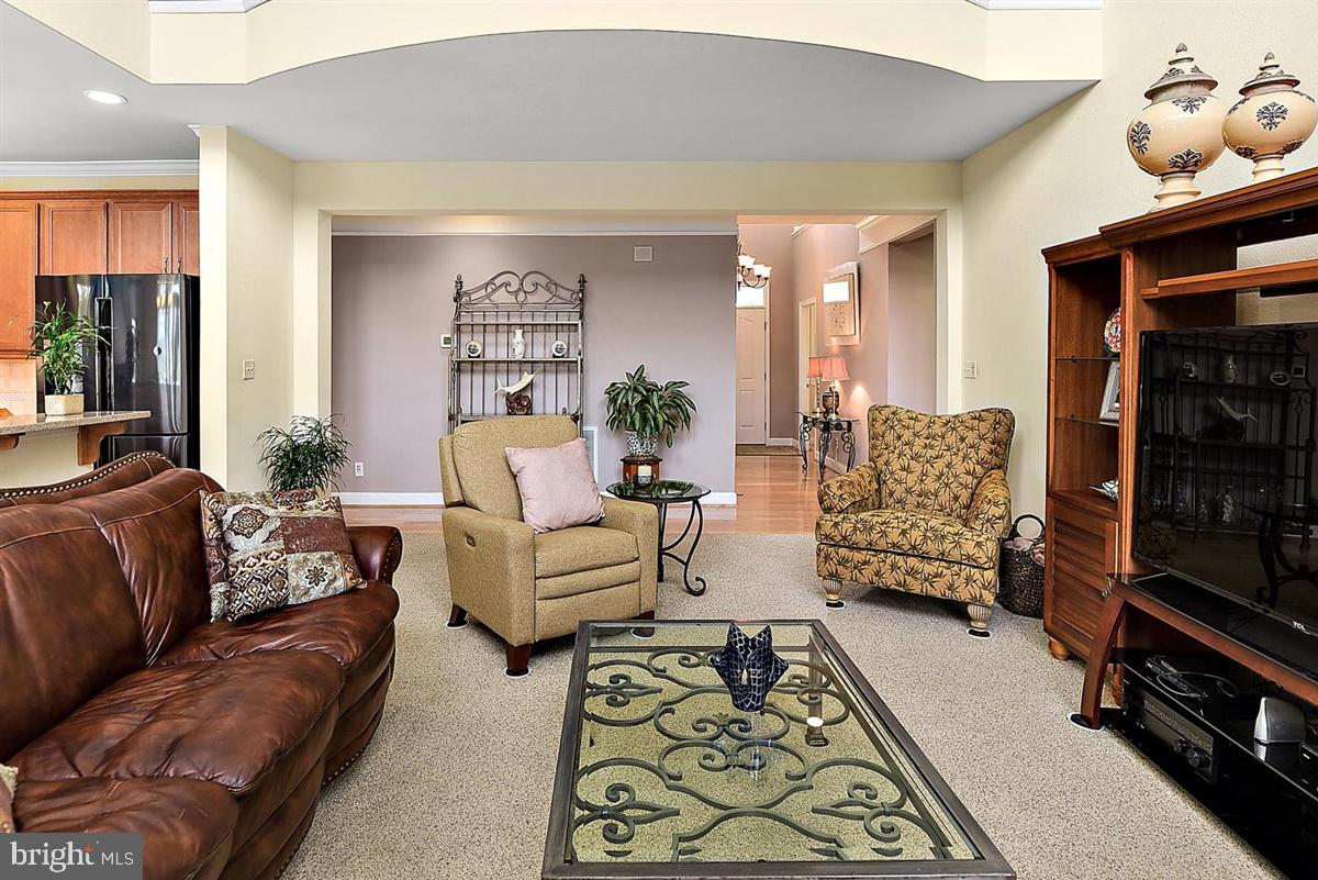 10210 Ruffian Lane, Unit GLEN Berlin, MD 21811 - Photo 13 of 50 Gallery Image 13