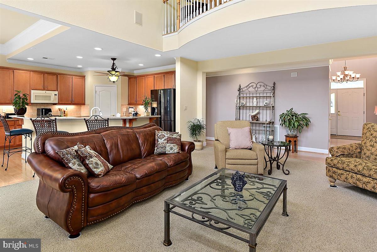 10210 Ruffian Lane, Unit GLEN Berlin, MD 21811 - Photo 14 of 50 Gallery Image 14