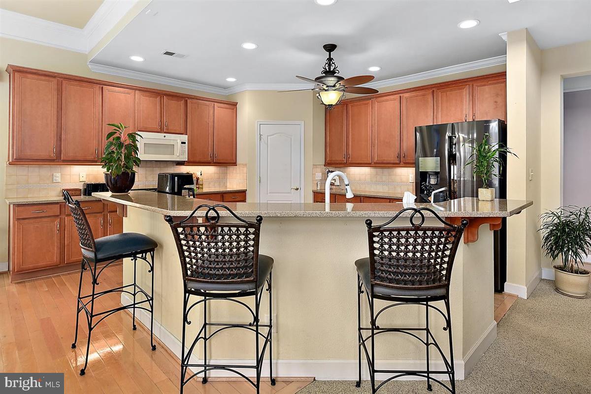 10210 Ruffian Lane, Unit GLEN Berlin, MD 21811 - Photo 15 of 50 Gallery Image 15