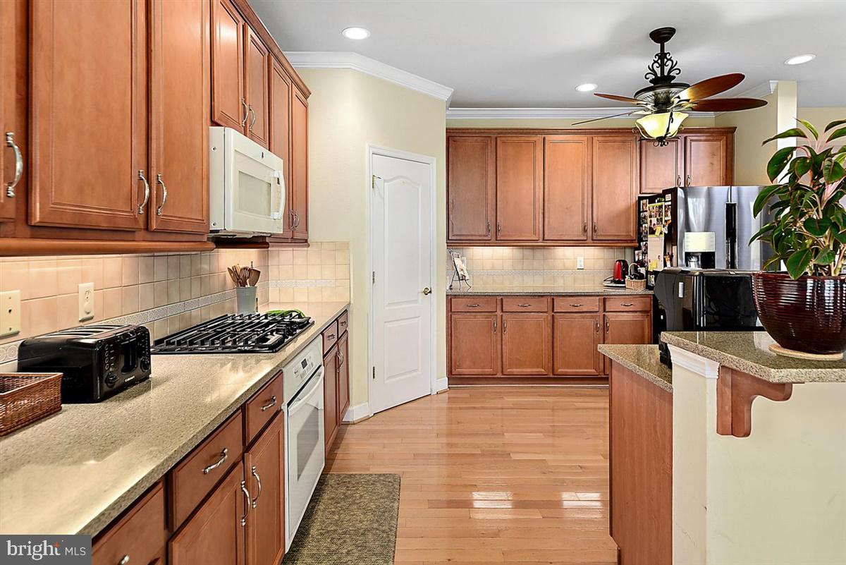 10210 Ruffian Lane, Unit GLEN Berlin, MD 21811 - Photo 16 of 50 Gallery Image 16