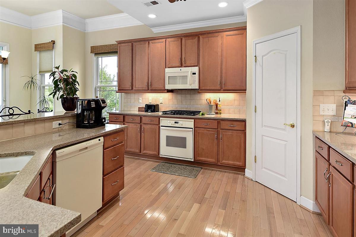 10210 Ruffian Lane, Unit GLEN Berlin, MD 21811 - Photo 17 of 50 Gallery Image 17