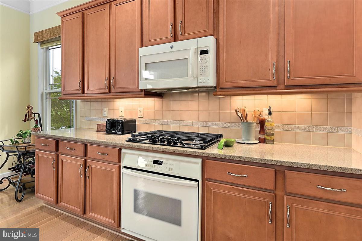 10210 Ruffian Lane, Unit GLEN Berlin, MD 21811 - Photo 18 of 50 Gallery Image 18