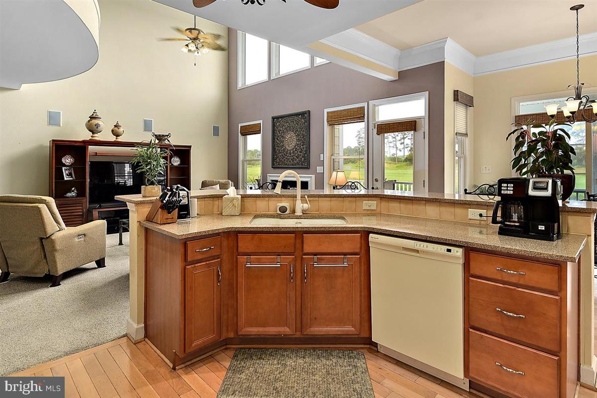 10210 Ruffian Lane, Unit GLEN Berlin, MD 21811 - Photo 19 of 50 Gallery Image 19
