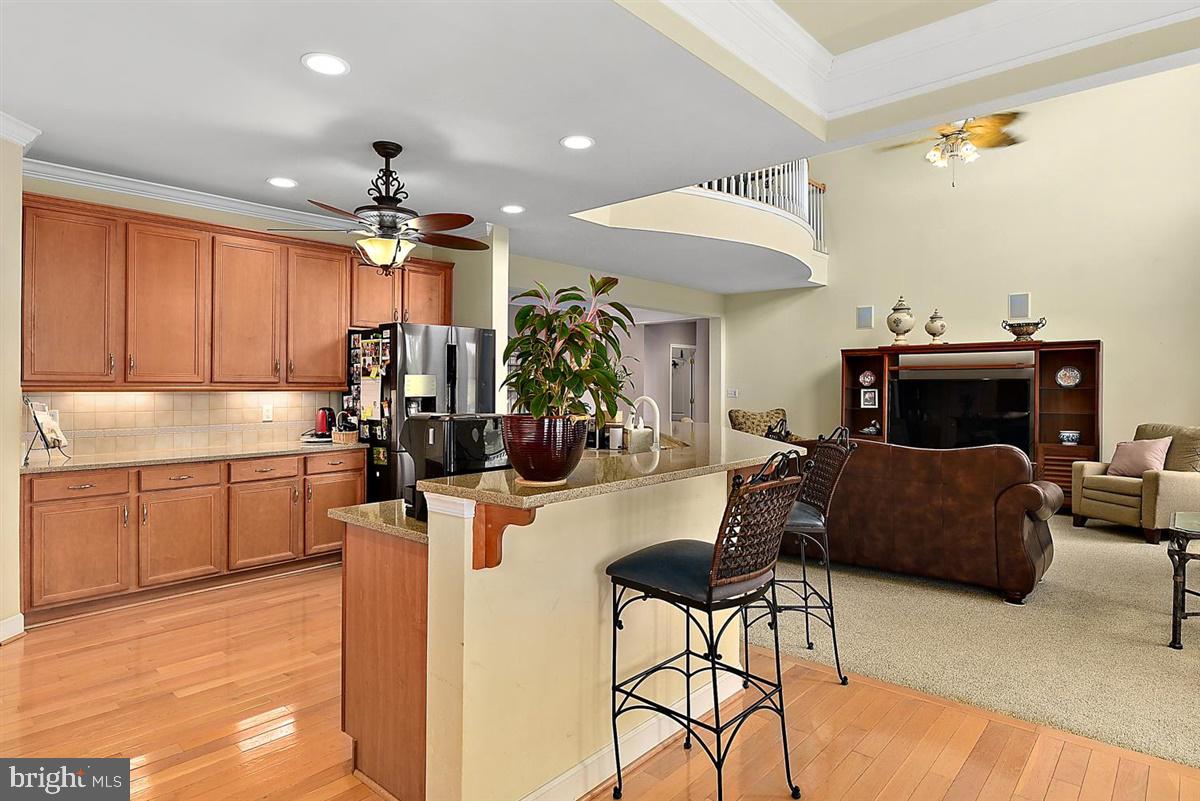 10210 Ruffian Lane, Unit GLEN Berlin, MD 21811 - Photo 20 of 50 Gallery Image 20