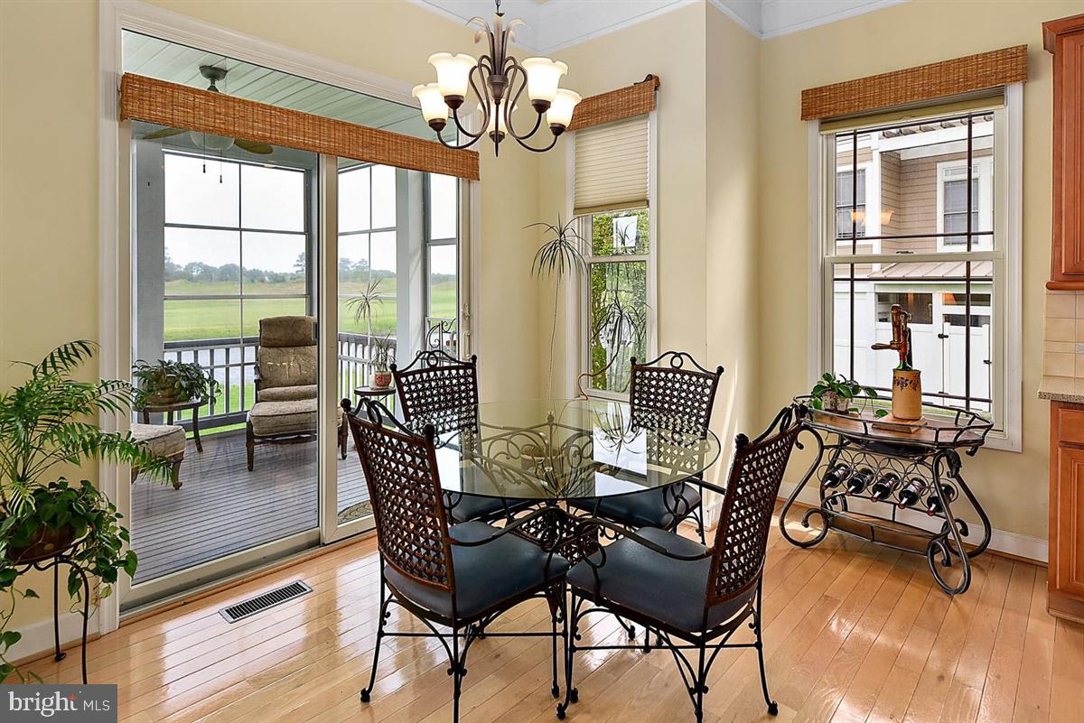 10210 Ruffian Lane, Unit GLEN Berlin, MD 21811 - Photo 21 of 50 Gallery Image 21